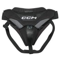 CCM MV-alasuojat SR
