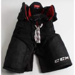 CCM JETSPEED FT1 HOUSUT JR-XL