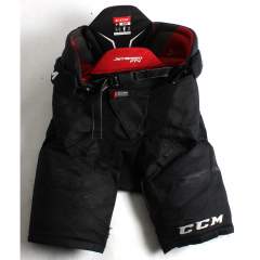 CCM JETSPEED FT4 PANTS SR-M