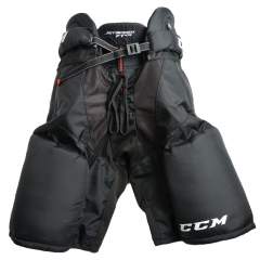 CCM Jetspeed FT475 Pants SR-XL