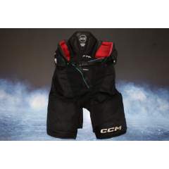 CCM JETSPEED FT6 HOUSUT SR-S