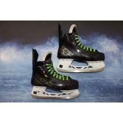 CCM JETSPEED FT675 LUISTIMET 5.5R / 39