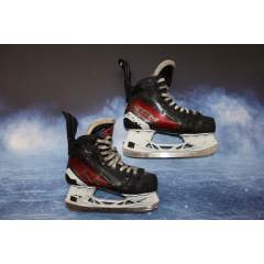 CCM JETSPEED FT680 LUISTIMET 4R / 37.5