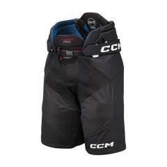 CCM Jetspeed FT8 Pro Housut