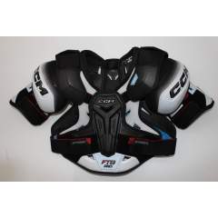 CCM JETSPEED FT8 PRO HARTIASUOJAT JR-L