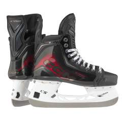 CCM JETSPEED FT8 SKATES INT