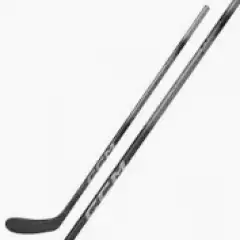 CCM JETSPEED FT8 STICK JR RIGHT