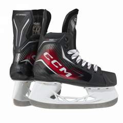 CCM Jetspeed FT860 Skates JR 