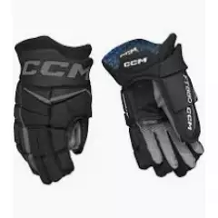 CCM JETSPEED FT880 HANSKAT JR MUSTA