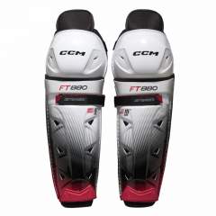 CCM JETSPEED FT880 POLVISUOJAT JR 