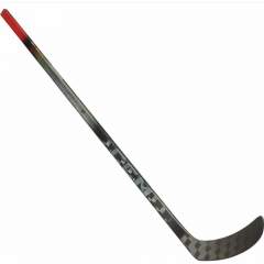 CCM JETSPEED FT8S MAILA SR LEFT