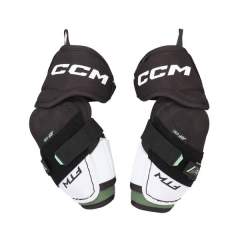 CCM JETSPEED FTW KYYNÄRSUOJAT JR