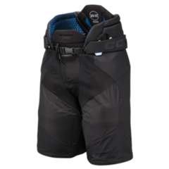 CCM JETSPEED JTSPRO HOUSUT MUSTA SR