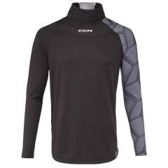 CCM base layer Kaulasuojapaita JR