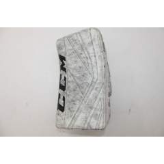 CCM P2.9 KILPI INT