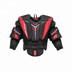 CCM PHENOM RINTAPANSSARI JR
