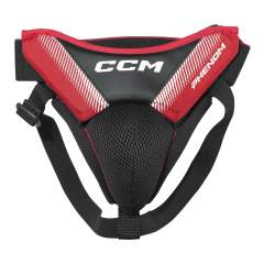 CCM PHENOM MV-alasuojat JR
