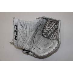 CCM PREMIER II RÄPSÄ SR 