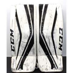 CCM PREMIER R1.5 PATJAT 26+1"