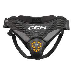 CCM PRO MV-alasuojat SR