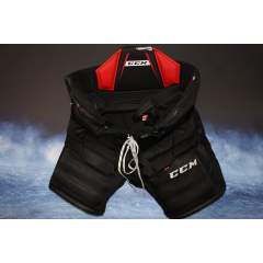 CCM PRO MV-HOUSUT SR-XL