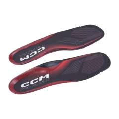 CCM PRO PULSE POHJALLISET