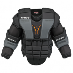 CCM PRO SPEC BODY ARMOUR