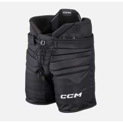 CCM Pro Spec MV-housut