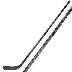 CCM RIBCOR 94K MAILA JR LEFT FLEX 40 P29