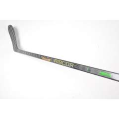 CCM Ribcor Trigger 6 PRO P28 maila flex 50 right