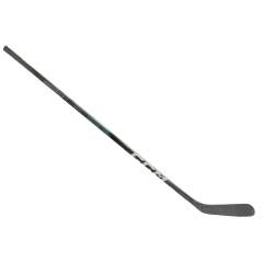 CCM Ribcor Trigger 8 PRO "Mustonen" Custom stick Flex 70 P90TM