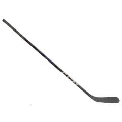 CCM Ribcor Trigger 9 PRO "Alitalo" Custom stick Flex 75 P90TM