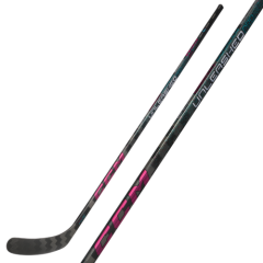 CCM RIBCOR TRIGGER UNLEASHED PRO MAILA YTH LEFT