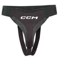 CCM S24 Jill naisten alasuojat 