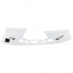 CCM Speedblade XS large dial holder 