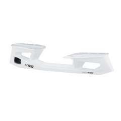 CCM SPEEDBLADE XSG GOALIE HOLDER