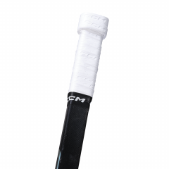 CCM GRIPPI TEIPPI