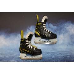 CCM SUPER TACKS 9350 LUISTIMET Y7 / 25