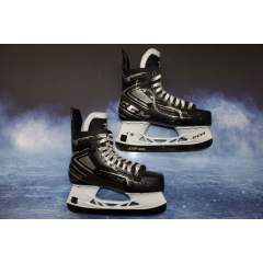 CCM SUPER TACKS AS3 PRO CUSTOM LUISTIMET 7 / 42