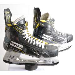 CCM Super Tacks Luistimet 47.5 D (11.5) 