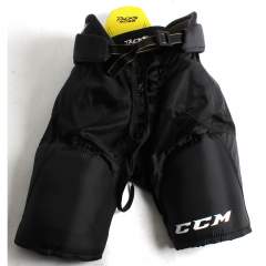 CCM TACKS 3092 HOUSUT JR-M