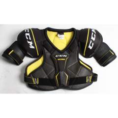 CCM Tacks 3092 Hartiasuojat JR-L