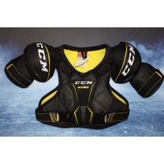 CCM TACKS 3092 HARTIASUOJAT JR-S