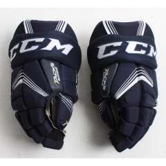 CCM Tacks 5092 Gloves 12" 