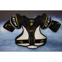 CCM TACKS 5092 HARTIASUOJAT JR-M