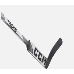 CCM Tacks 70 MV-MAILA SR