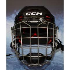 CCM TACKS 70 KYPÄRÄ+RISTIKKO YTH