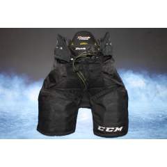 CCM TACKS 7092 HOUSUT SR-M