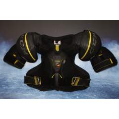 CCM TACKS 7092 HARTIASUOJAT JR-L