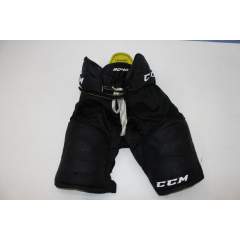 CCM TACKS 9040 HOUSUT JR-XL